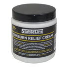 Stableline Sunburn Relief Cream - Just Horse Riders