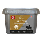 Nettex Vip Gut Thrive - Just Horse Riders