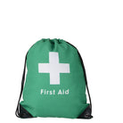 HyHEALTH First Aid Bag - Just Horse Riders