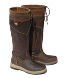 Rhinegold Elite Vermont Boots - Just Horse Riders