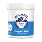 Dorwest Herbs Keepers Mix - Just Horse Riders