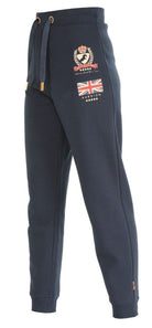 Shires Aubrion Team Joggers - Maids - Just Horse Riders