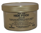 Gold Label Hide Food - Just Horse Riders