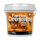 Naf Five Star Profeet Farrier Dressing - Just Horse Riders