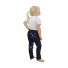 HyPERFORMANCE Star Tots Jodhpurs - Just Horse Riders