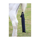 Hy Equestrian Lycra Flex Tail Bag - Just Horse Riders