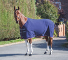 Shires Tempest Original Fleece Rug - Just Horse Riders