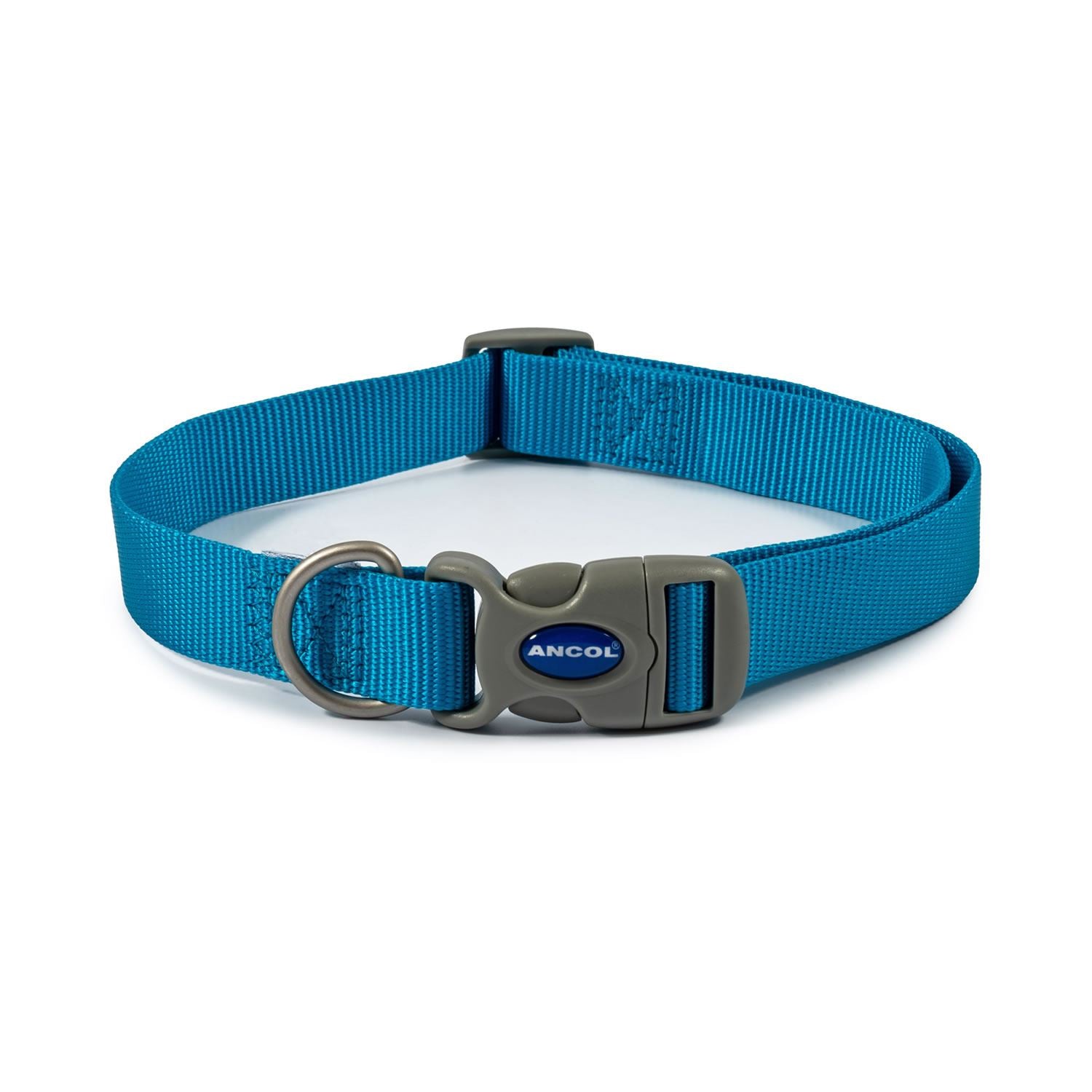 Ancol Viva Quick Fit Collar - Just Horse Riders