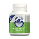 Dorwest Herbs Green Releaf - Just Horse Riders