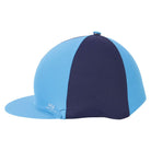 Hy Sport Active Hat Silk - Just Horse Riders