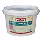 Equimins Limestone Flour - Just Horse Riders