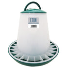 Eton Tsf Feeder - Just Horse Riders