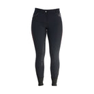 HyFASHION Eliza Ladies Breeches - Just Horse Riders