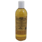 Gold Label Clipper Oil - Just Horse Riders