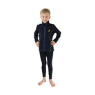 Lancelot Jacket by Little Knight - Just Horse Riders