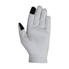 Hy Equestrian Cadiz Children Horse Riding Gloves - Just Horse Riders