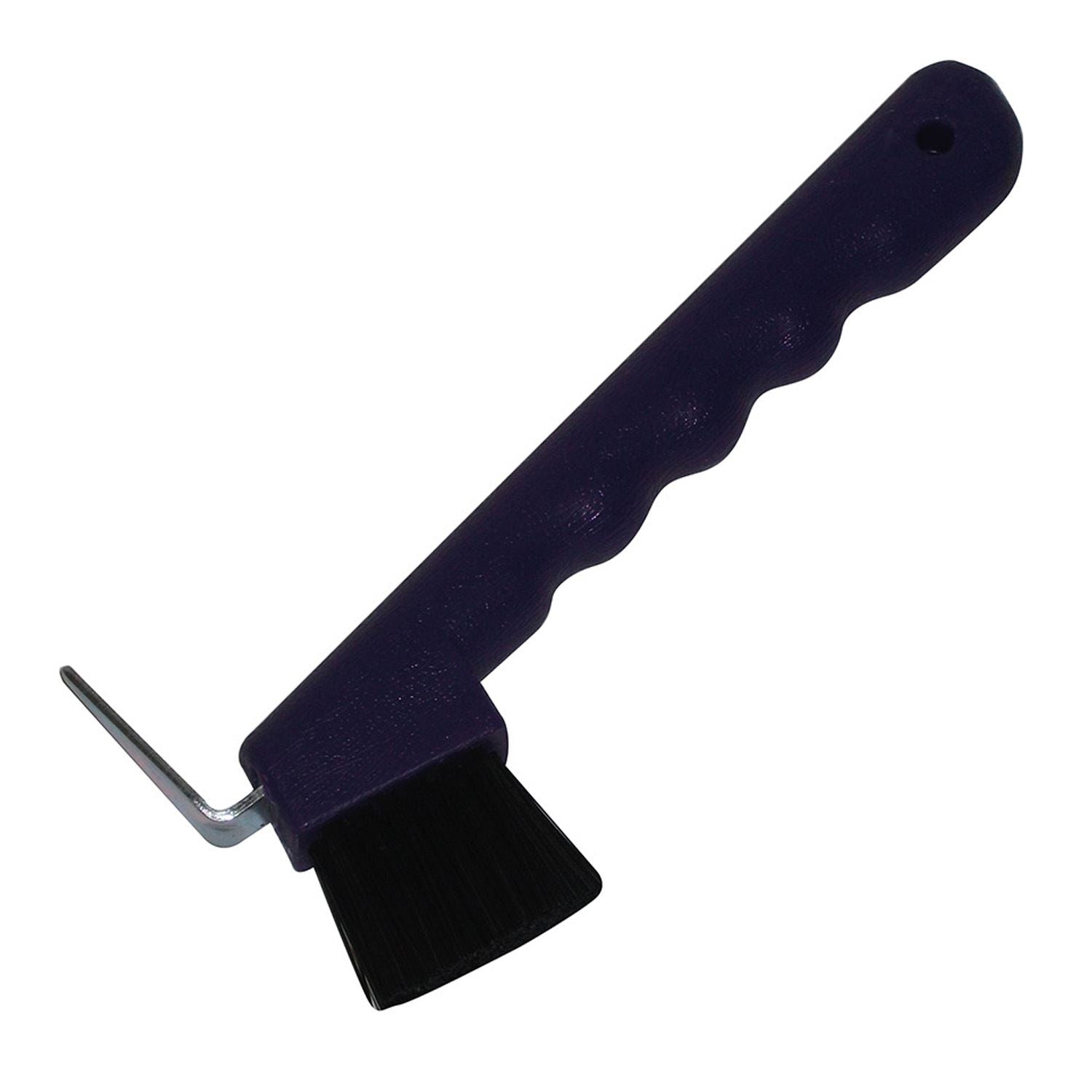 Bitz Hoof Pick Brush - Just Horse Riders