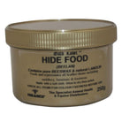 Gold Label Hide Food - Just Horse Riders