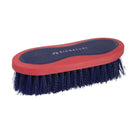 Hy Signature Dandy Brush - Just Horse Riders