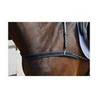 Hy Elastic Breastgirth - Just Horse Riders