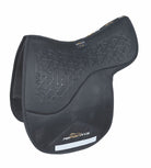 Shires Performance Air Motion Pro Numnah - Just Horse Riders