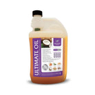 KM Elite Ultimate Oil - Just Horse Riders