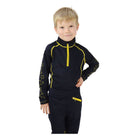 Hy Equestrian Stella Childrens Base Layer - Just Horse Riders