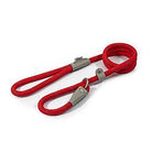 Ancol Viva Rope Slip Lead - Just Horse Riders