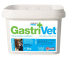 NAF Gastrivet - Just Horse Riders