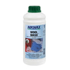 Nikwax Wool Wash - Just Horse Riders