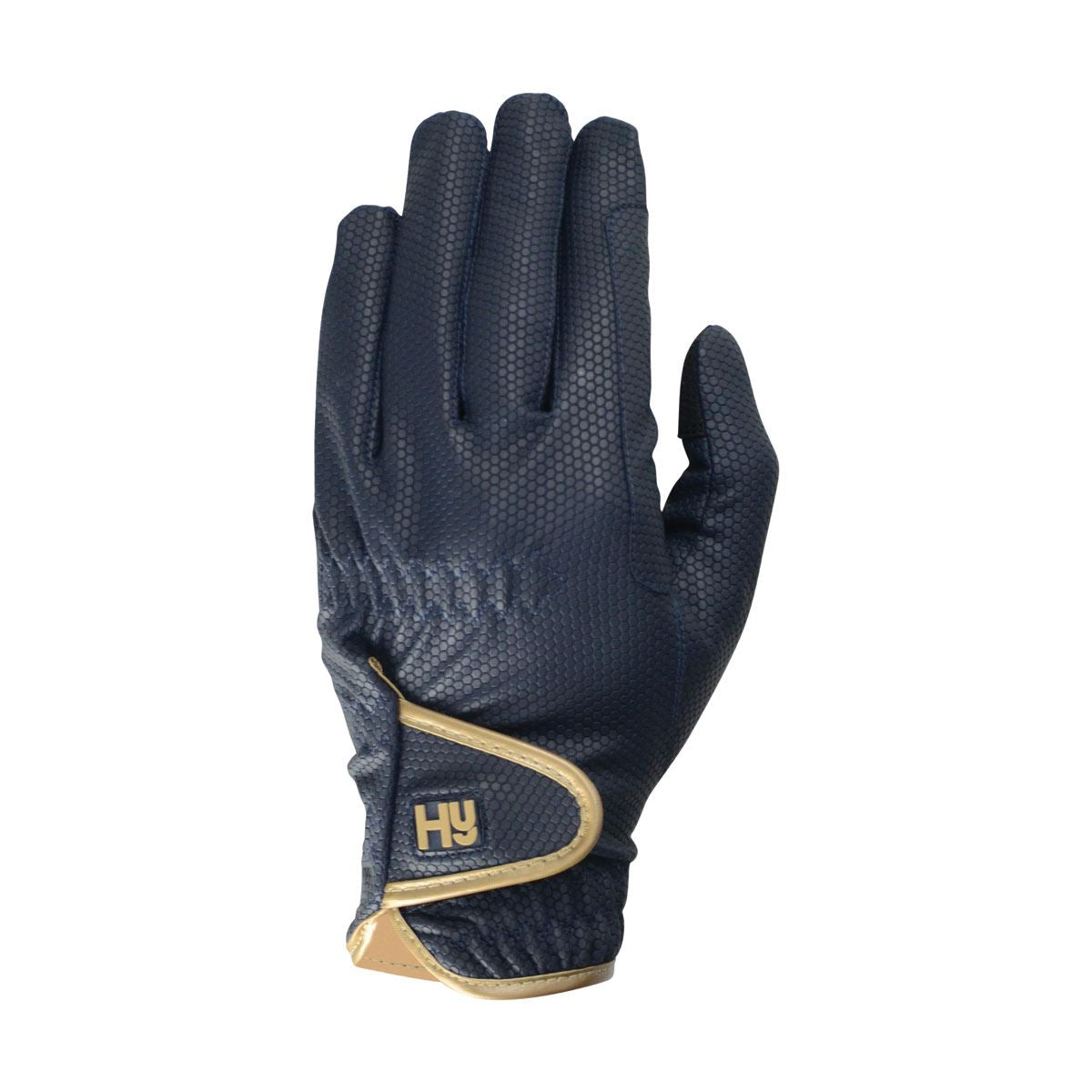 Hy5 Cottenham Elite Riding Gloves - Just Horse Riders