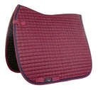 HKM Saddle Cloth Charly - Just Horse Riders