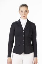 HKM Turnierjacket Luisa - Just Horse Riders