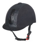 HKM Riding Helmet Star - Just Horse Riders