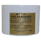 Gold Label Canine Pad Hardener - Just Horse Riders