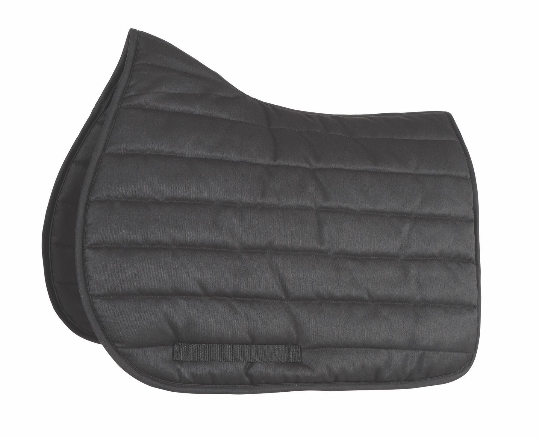 Shires Wessex High Wither Comfort Saddlecloth - Just Horse Riders