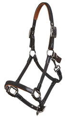 LeMieux Breakaway Headcollar - Just Horse Riders