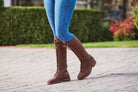 Dublin Westport Boots - Just Horse Riders