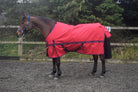 Whitaker Turnout Rug Sykes 200 Gm - Just Horse Riders