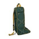 Hy Equestrian Elegant Stirrup and Bit Boot Bag - Just Horse Riders