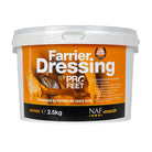 Naf Five Star Profeet Farrier Dressing - Just Horse Riders