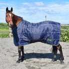 John Whitaker Dunford 200g Stable Rug - Just Horse Riders