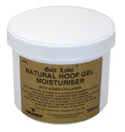 Gold Label Hoof Gel Moisturiser - Just Horse Riders