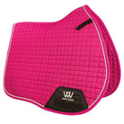 Woof Wear GP Saddle Cloth - Just Horse Riders