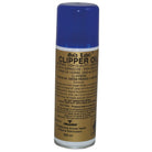 Gold Label Clipper Oil - Just Horse Riders