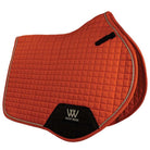 Woof Wear Close Contact Saddle Cloth - Just Horse Riders