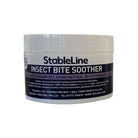 Stableline Insect Bite Soother - Just Horse Riders