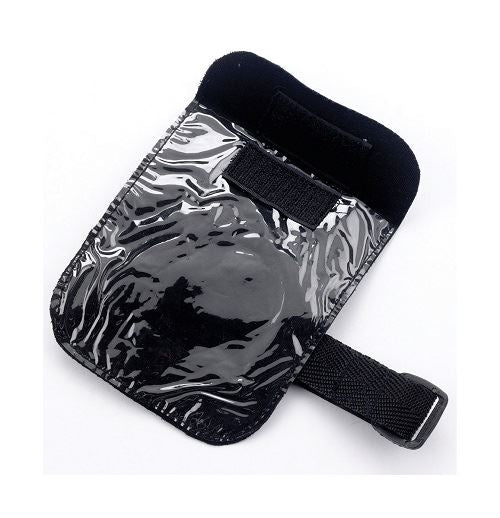 Hy Medical Card Holder - Just Horse Riders