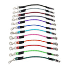 KM Elite Bungee Tie - Just Horse Riders