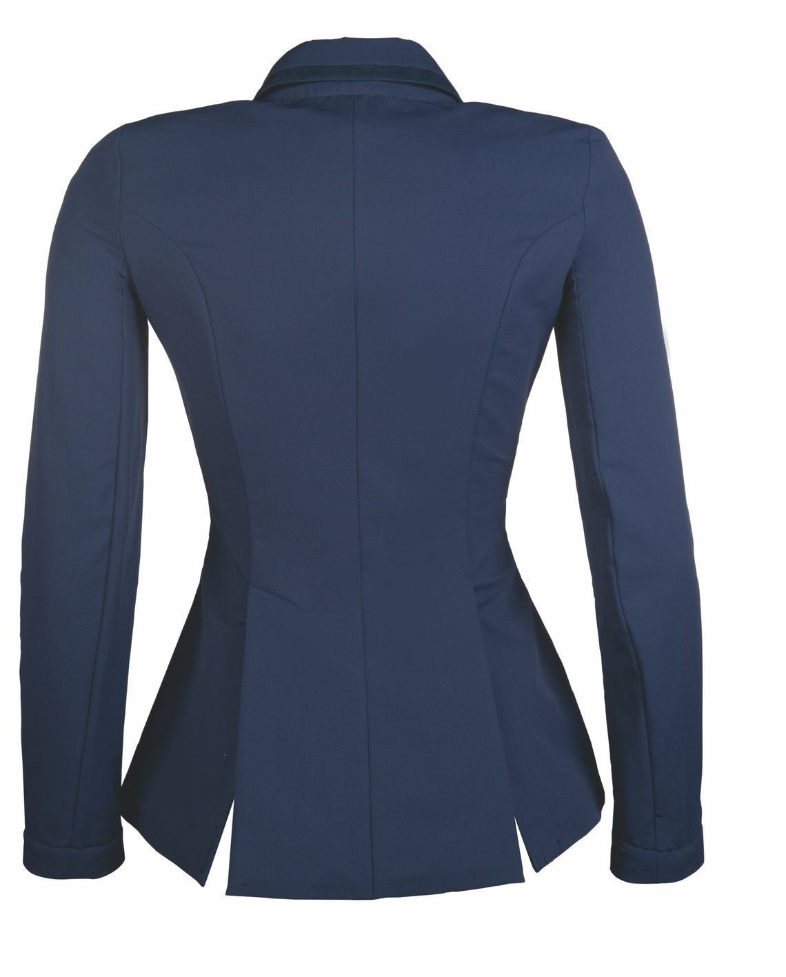 HKM Competition Jacket Woman Hunter - Just Horse Riders